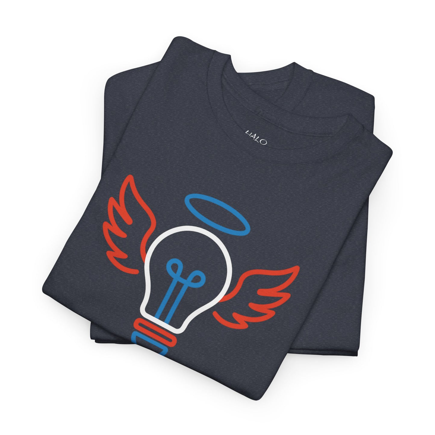 Halo Ethos T