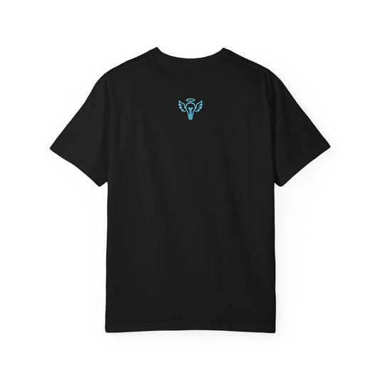 Halo Ethos - Priceless King T-shirt