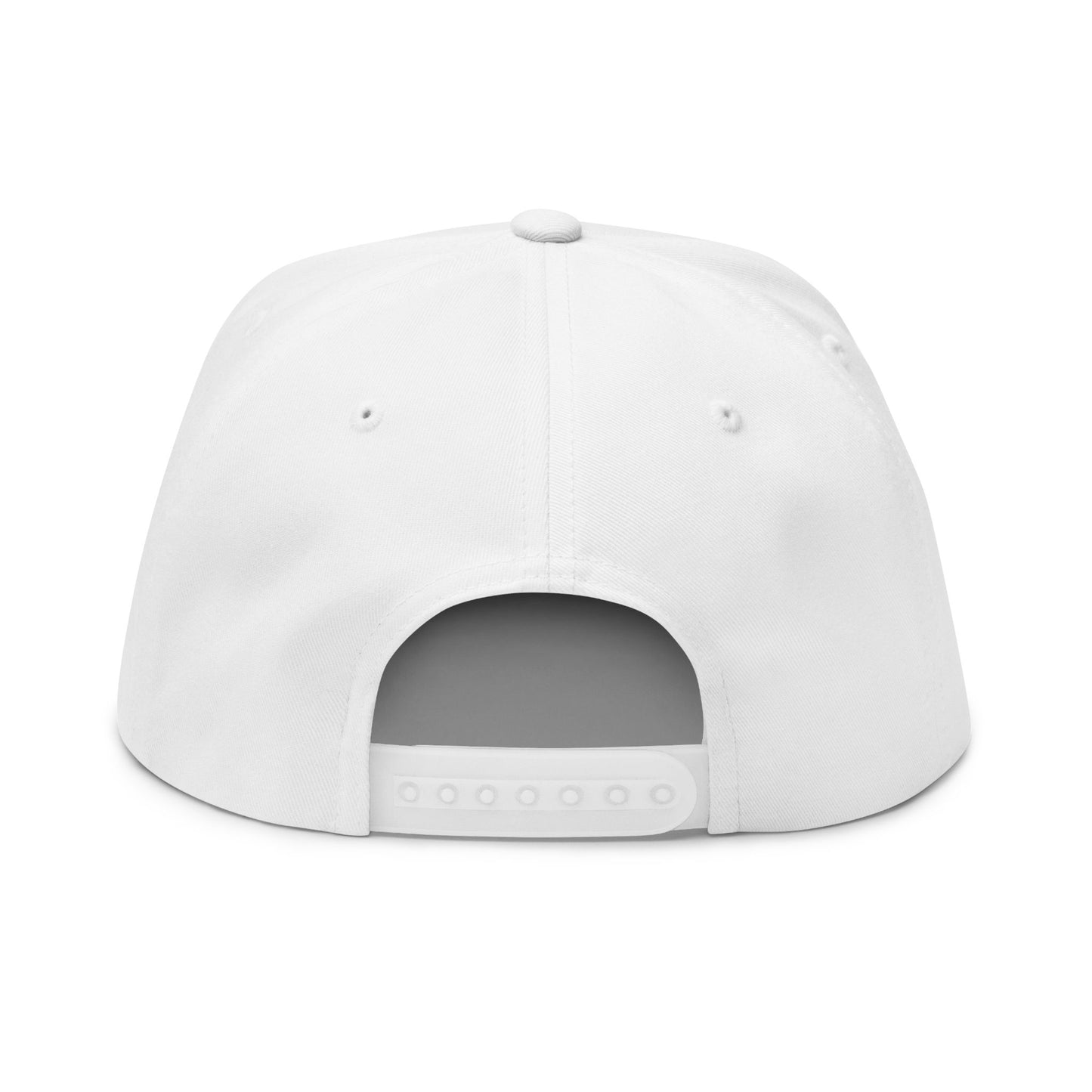 Halo Ethos - The Halo Cap