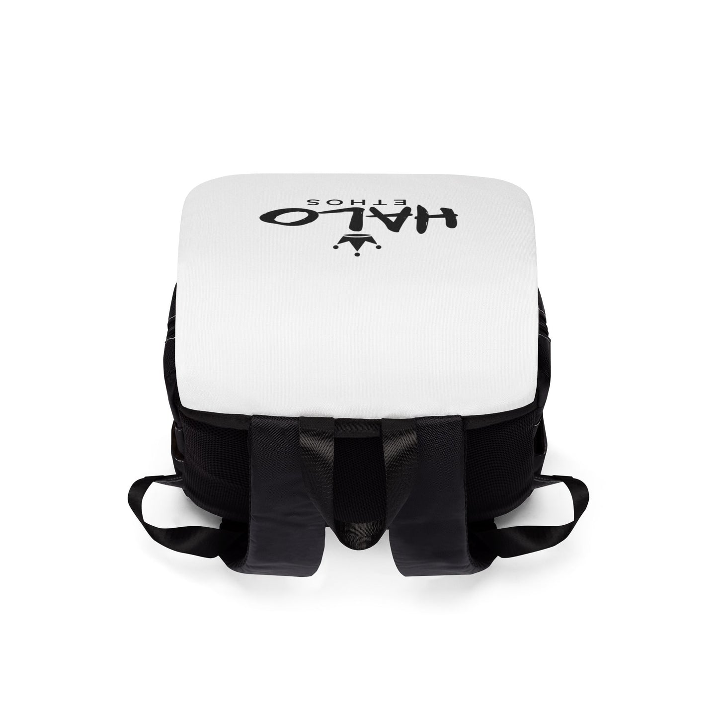Halo Ethos - Echelon One, Backpack