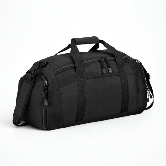 The Halo Ethos Duffle Bag