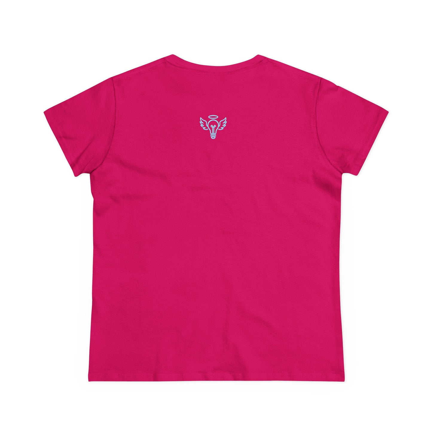 Priceless Queen Women's T-Shirt