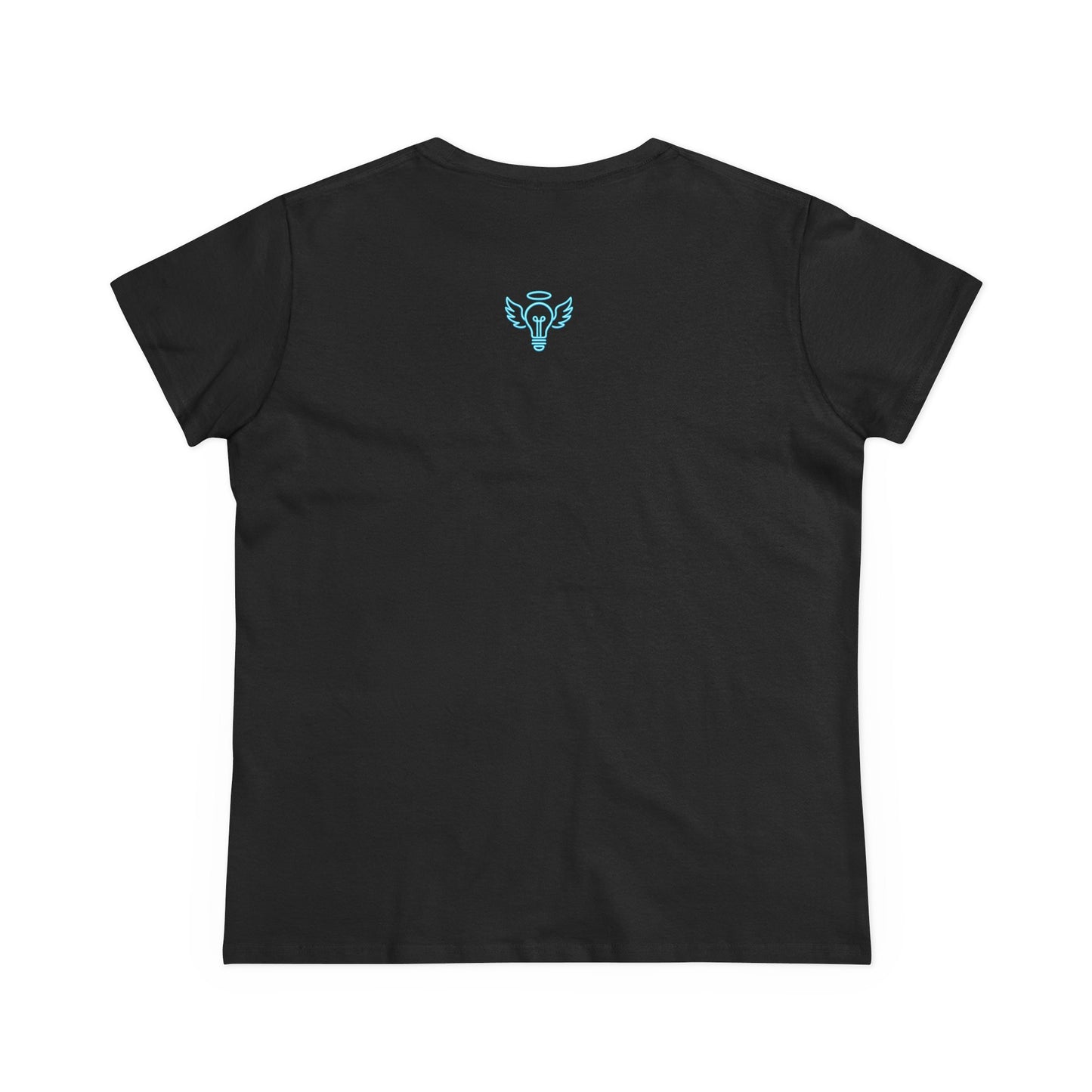 Priceless Queen Women's T-Shirt