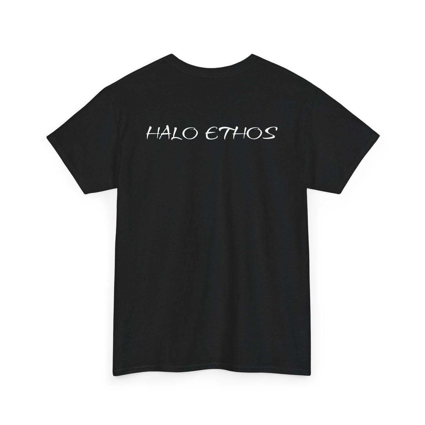 Halo Ethos T