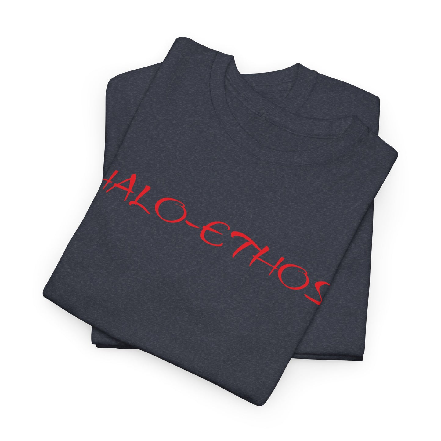 Halo-Ethos T
