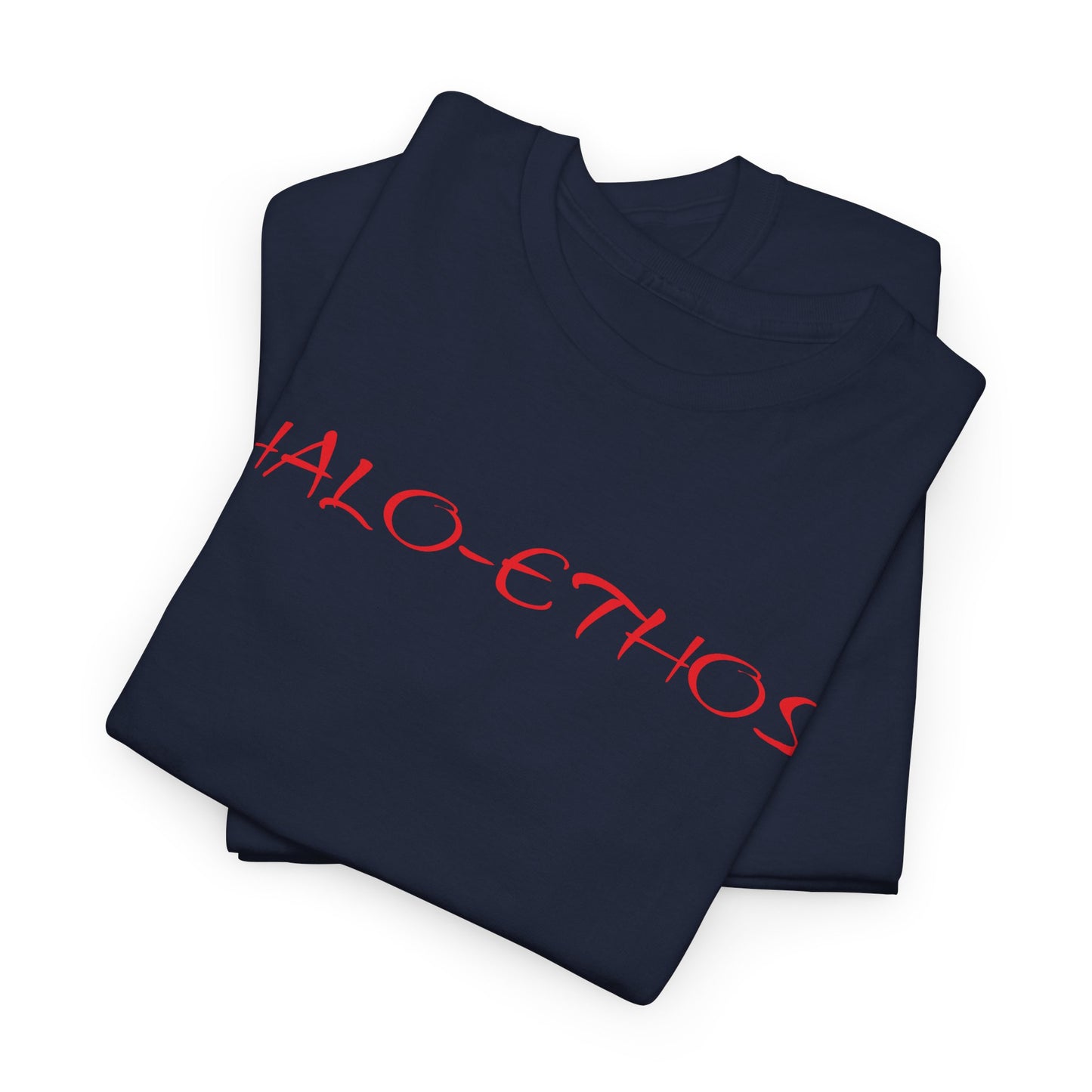 Halo-Ethos T