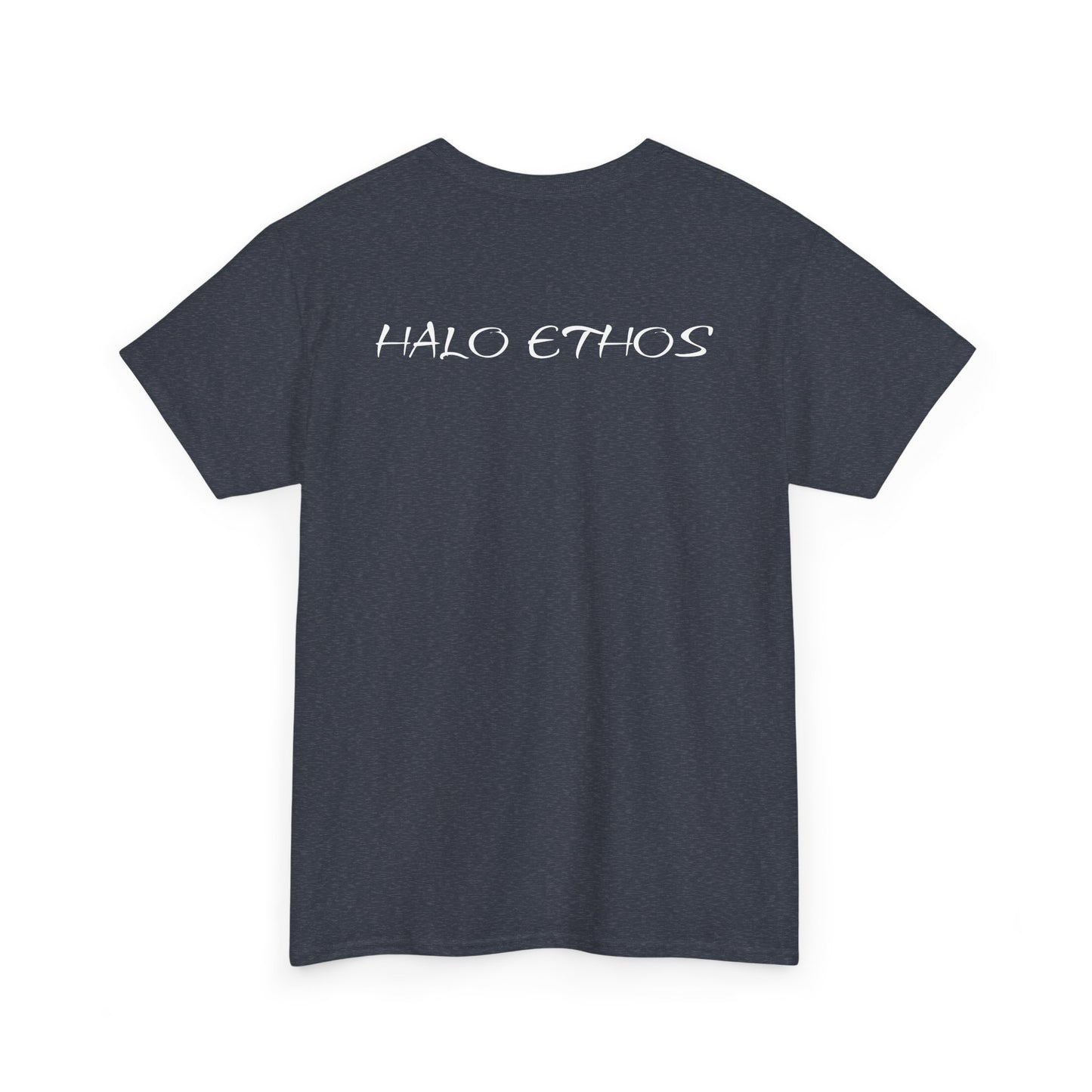 Halo Ethos T