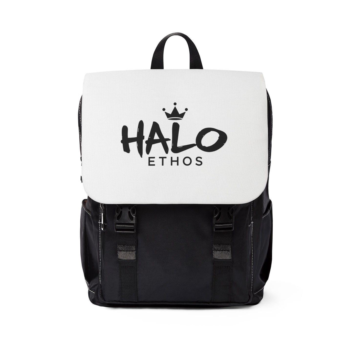 Halo Ethos - Echelon One, Backpack