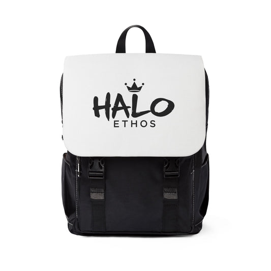 Halo Ethos - Echelon One, Backpack