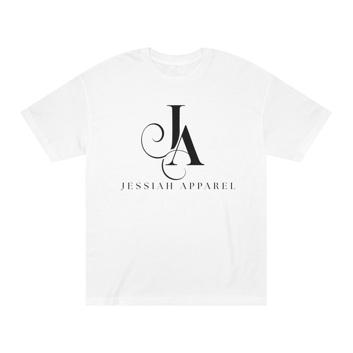Jessiah Apparel T