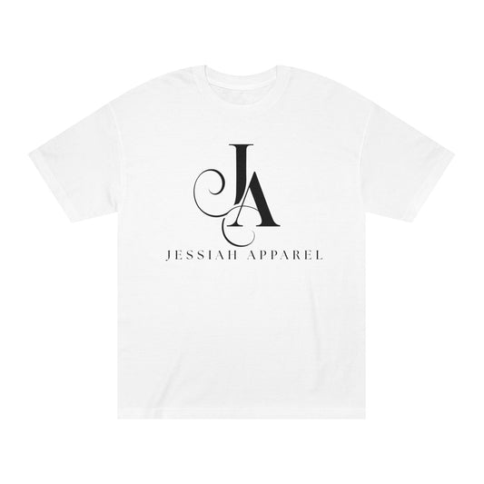 Jessiah Apparel T