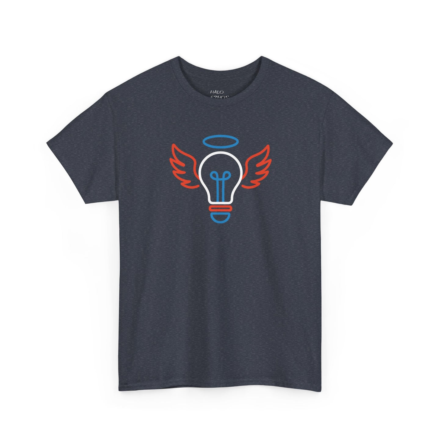 Halo Ethos T