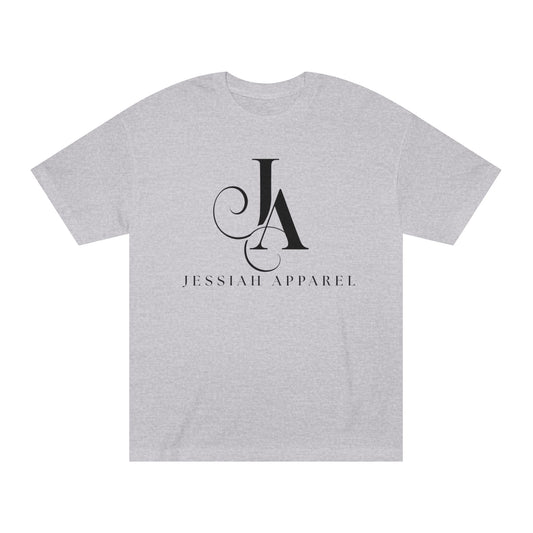 Jessiah Apparel T