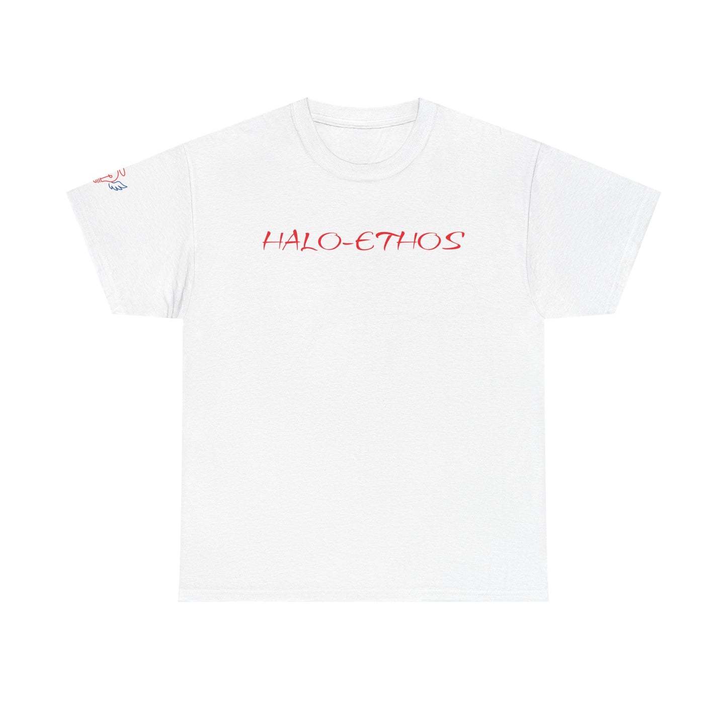 Halo-Ethos T