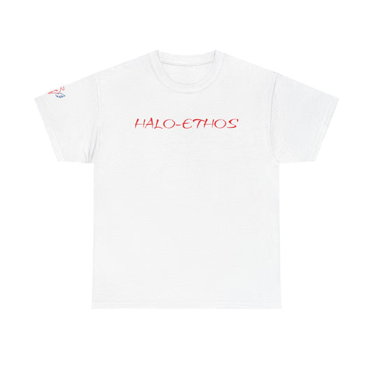 Halo-Ethos T