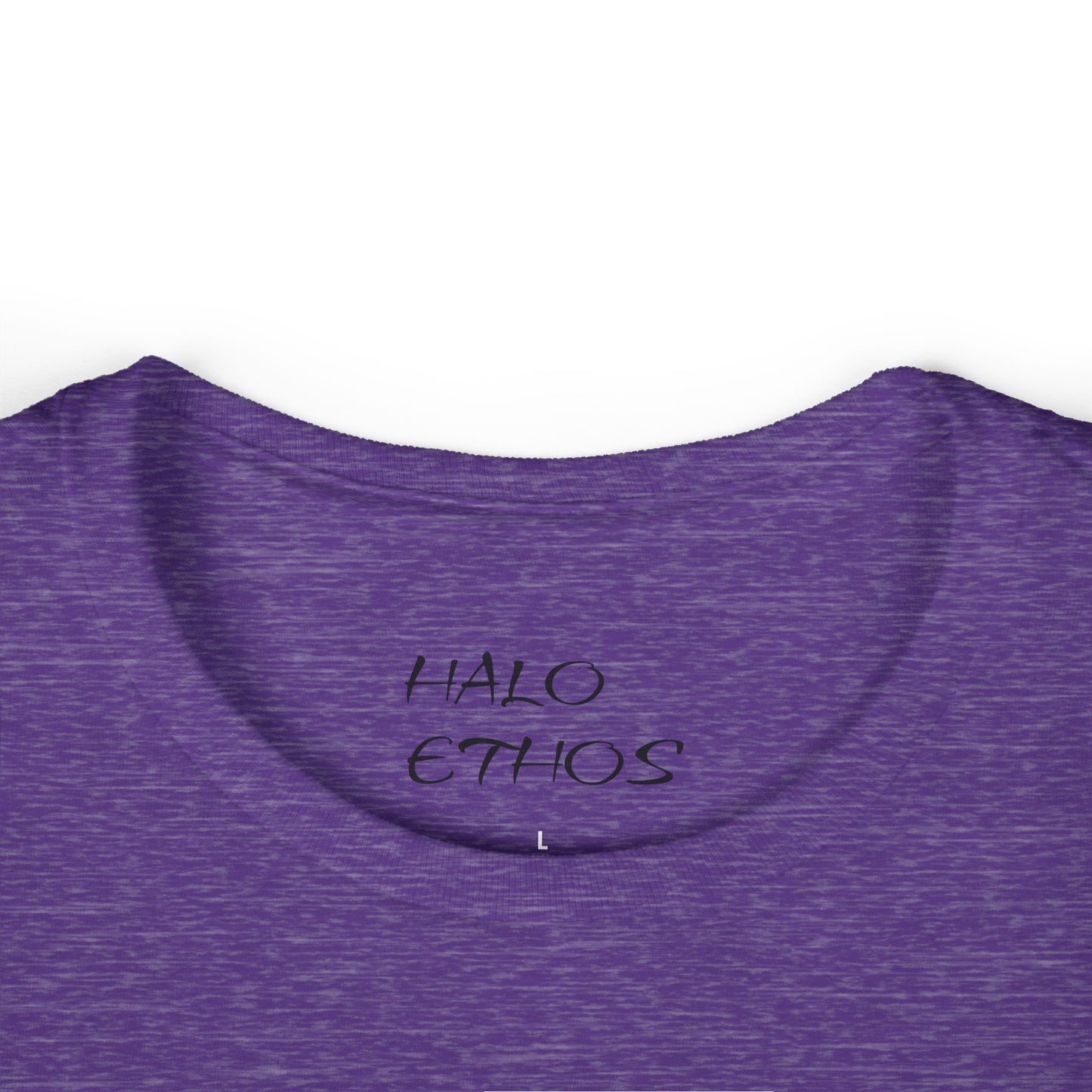 Priceless Princess T-shirt