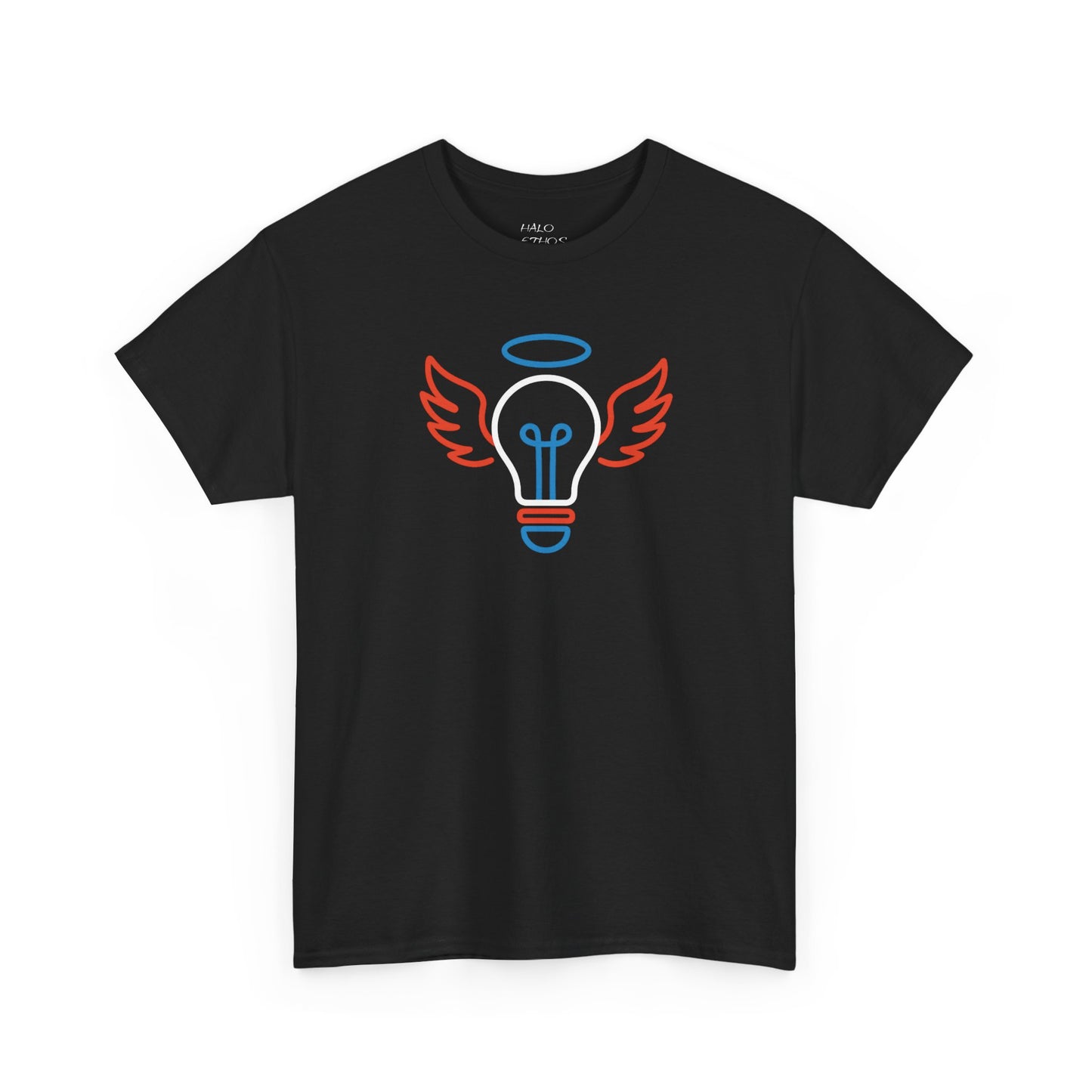 Halo Ethos T