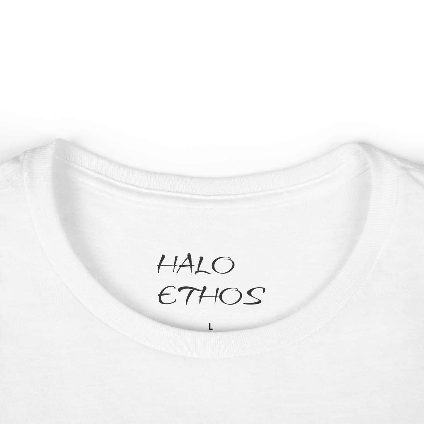 Priceless Princess T-shirt