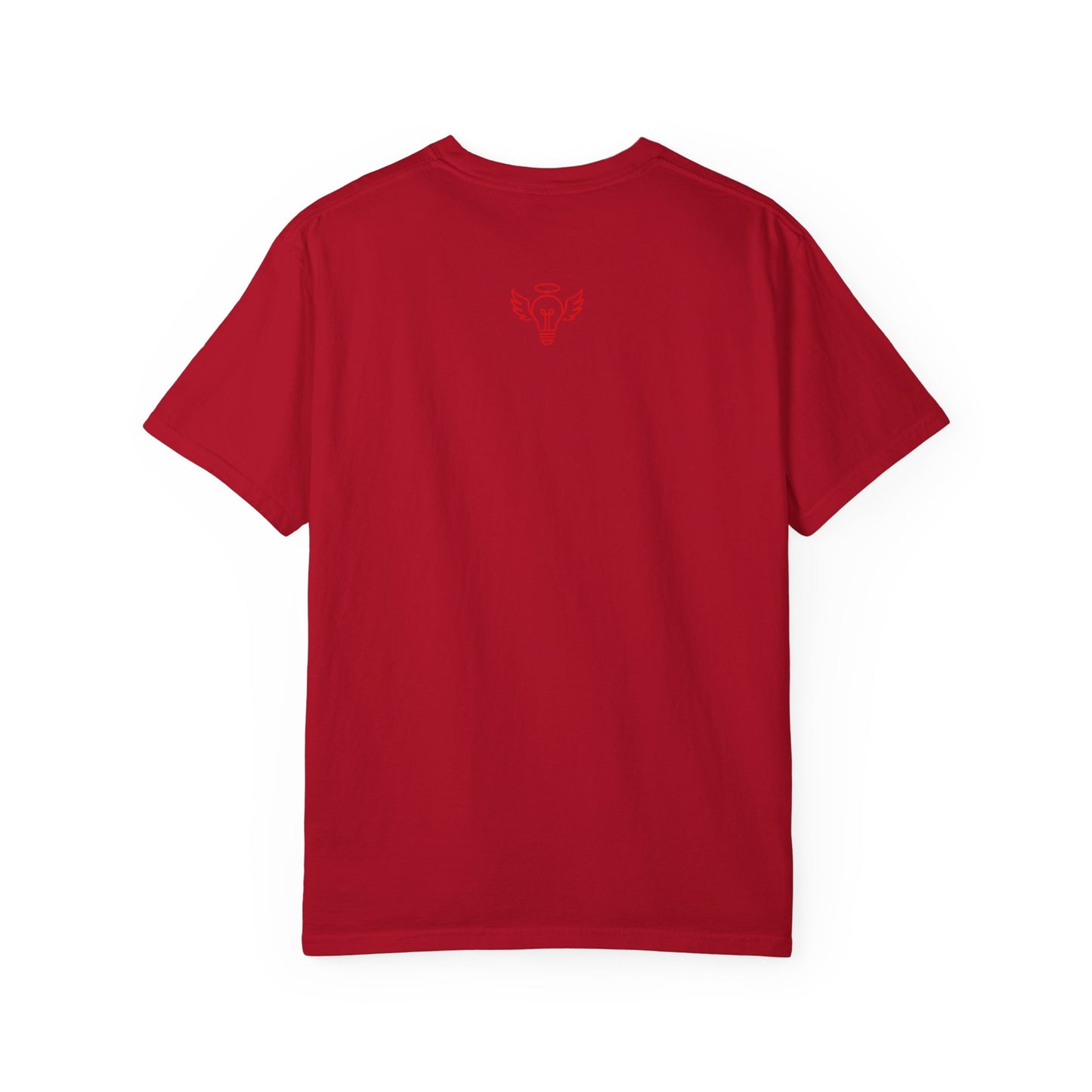 Energy Blocking T-Shirt