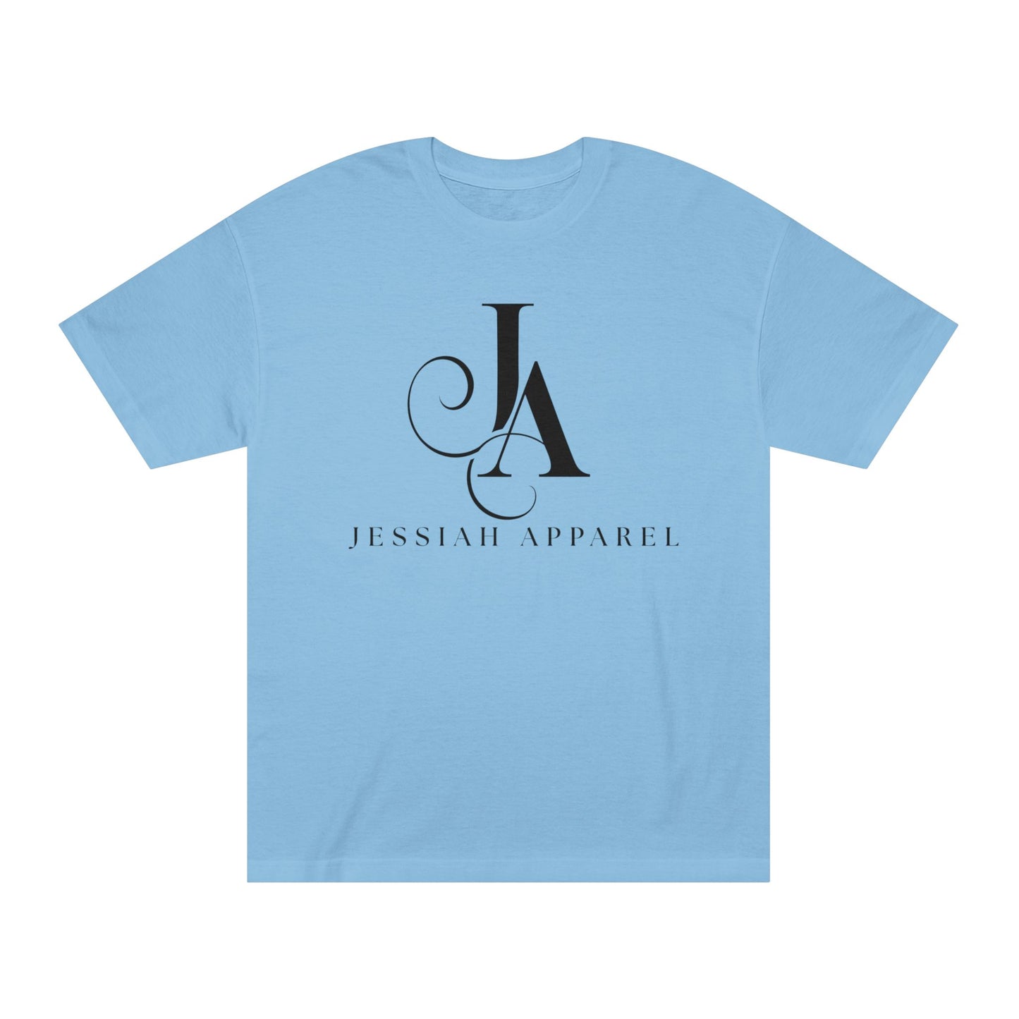 Jessiah Apparel T