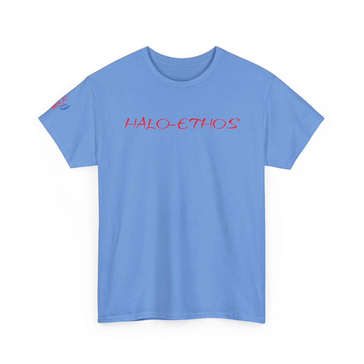 Halo-Ethos T