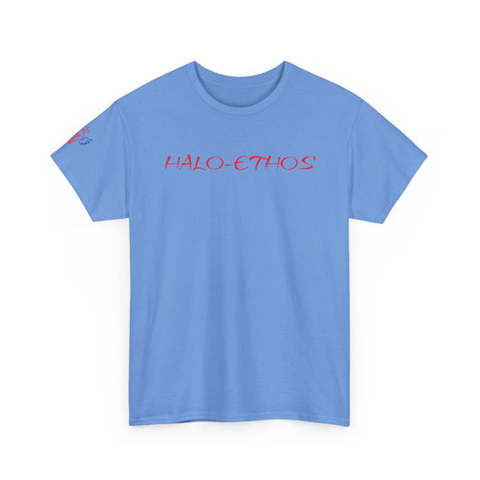 Halo-Ethos T