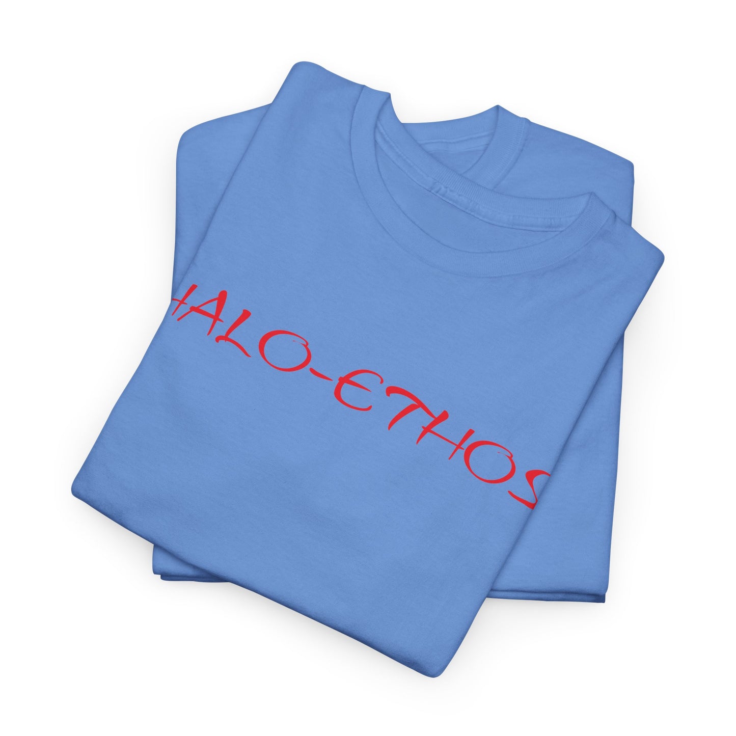 Halo-Ethos T