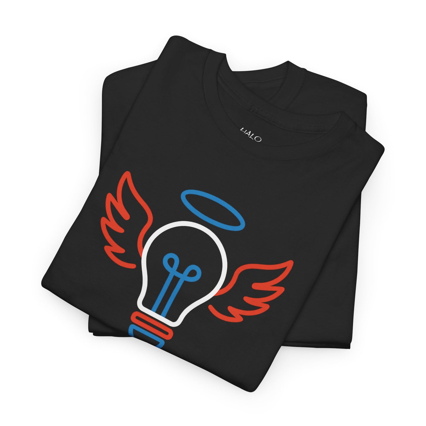 Halo Ethos T