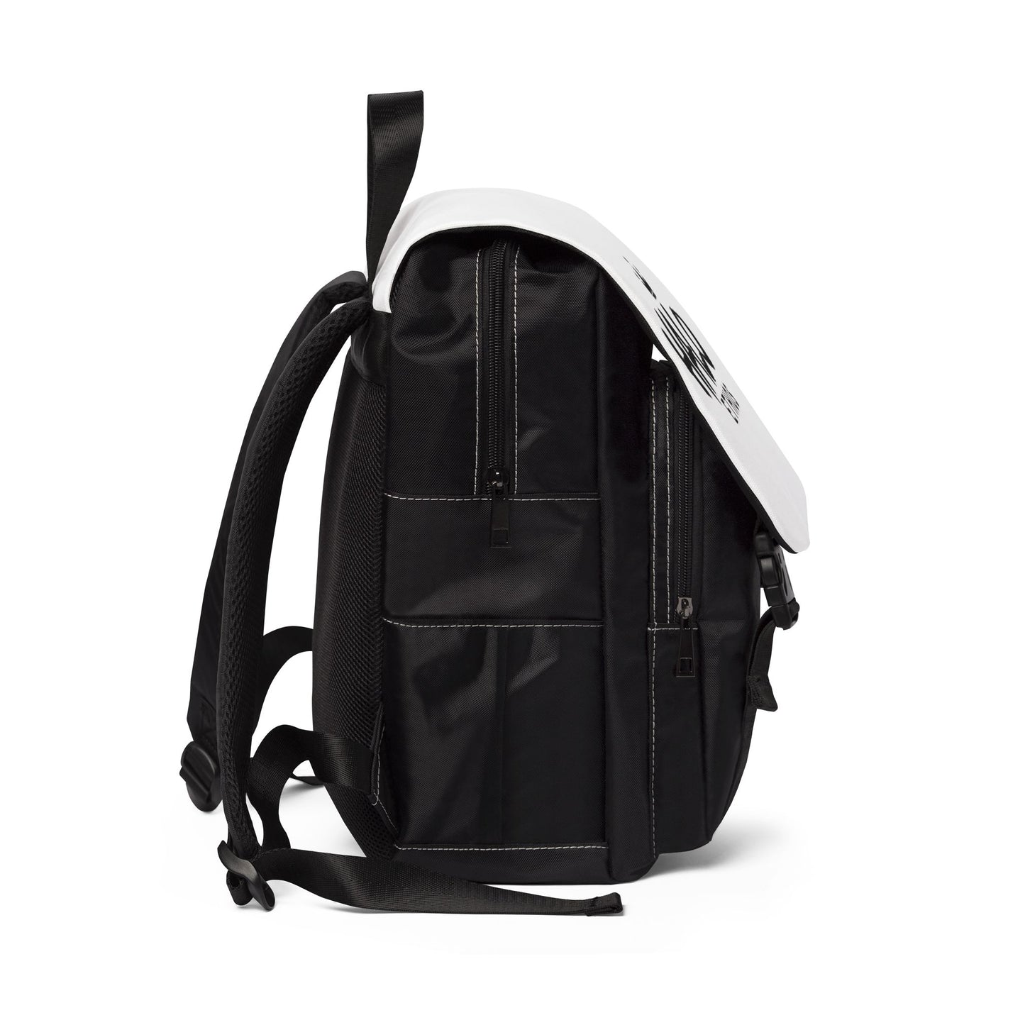 Halo Ethos - Echelon One, Backpack