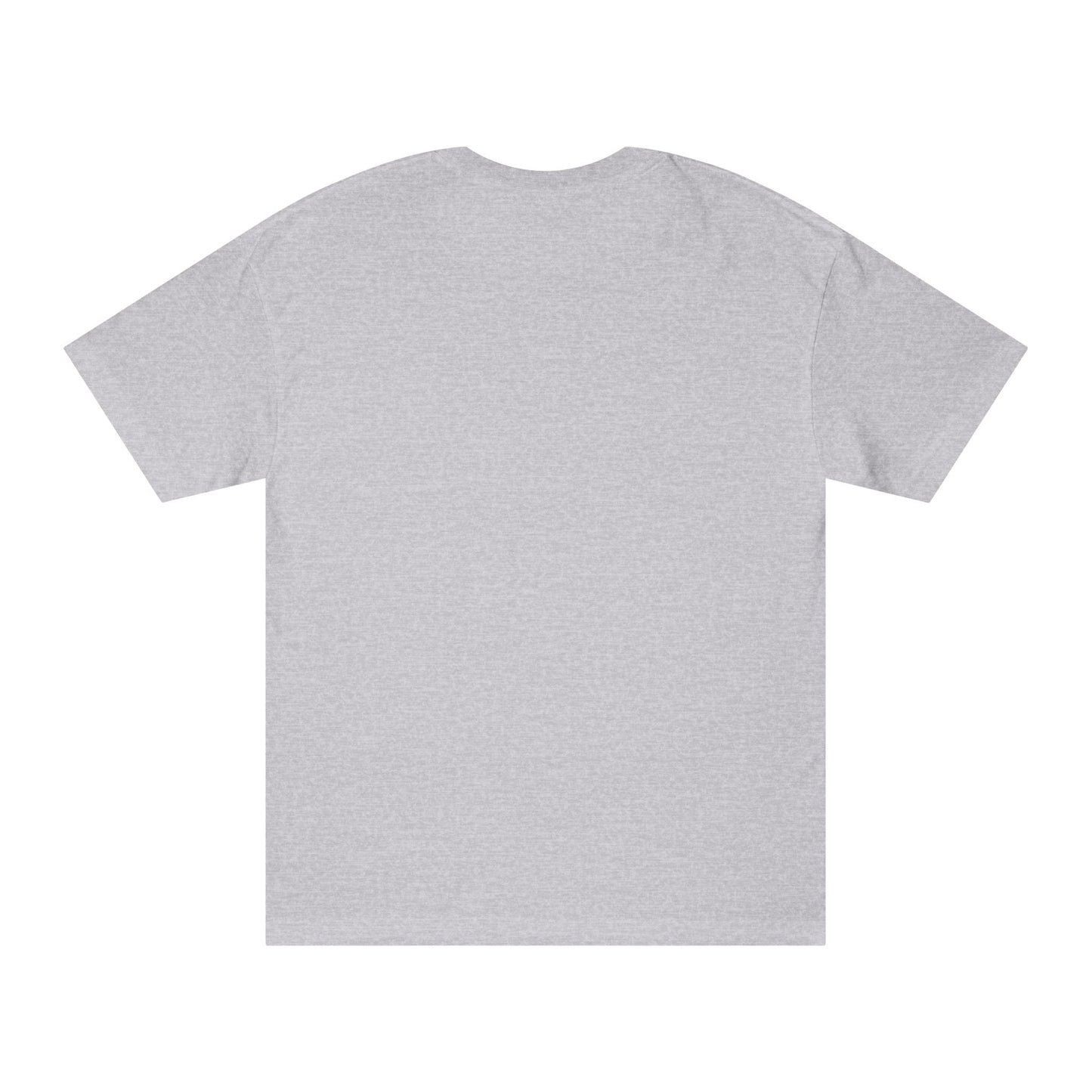 Jessiah Apparel T