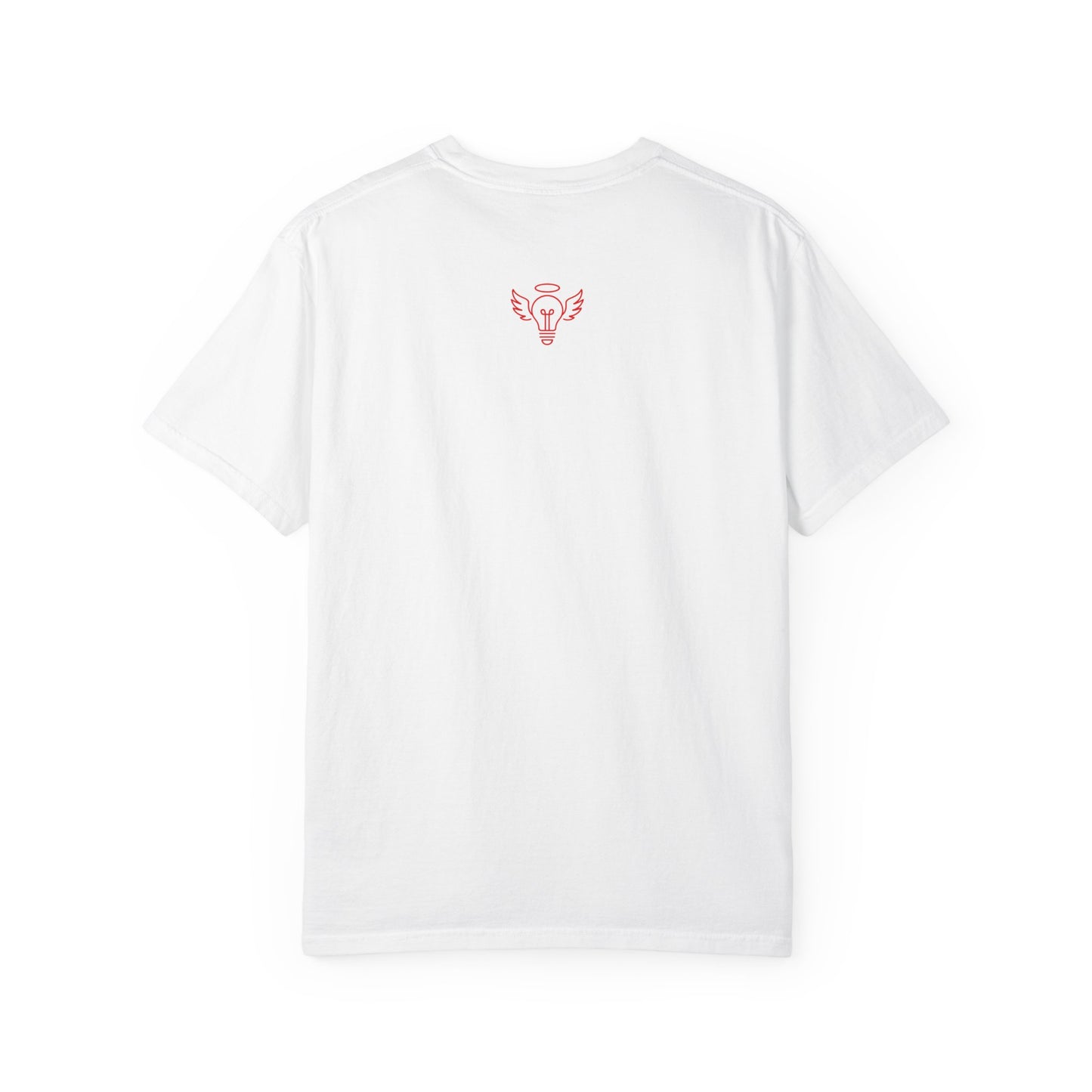 Energy Blocking T-Shirt