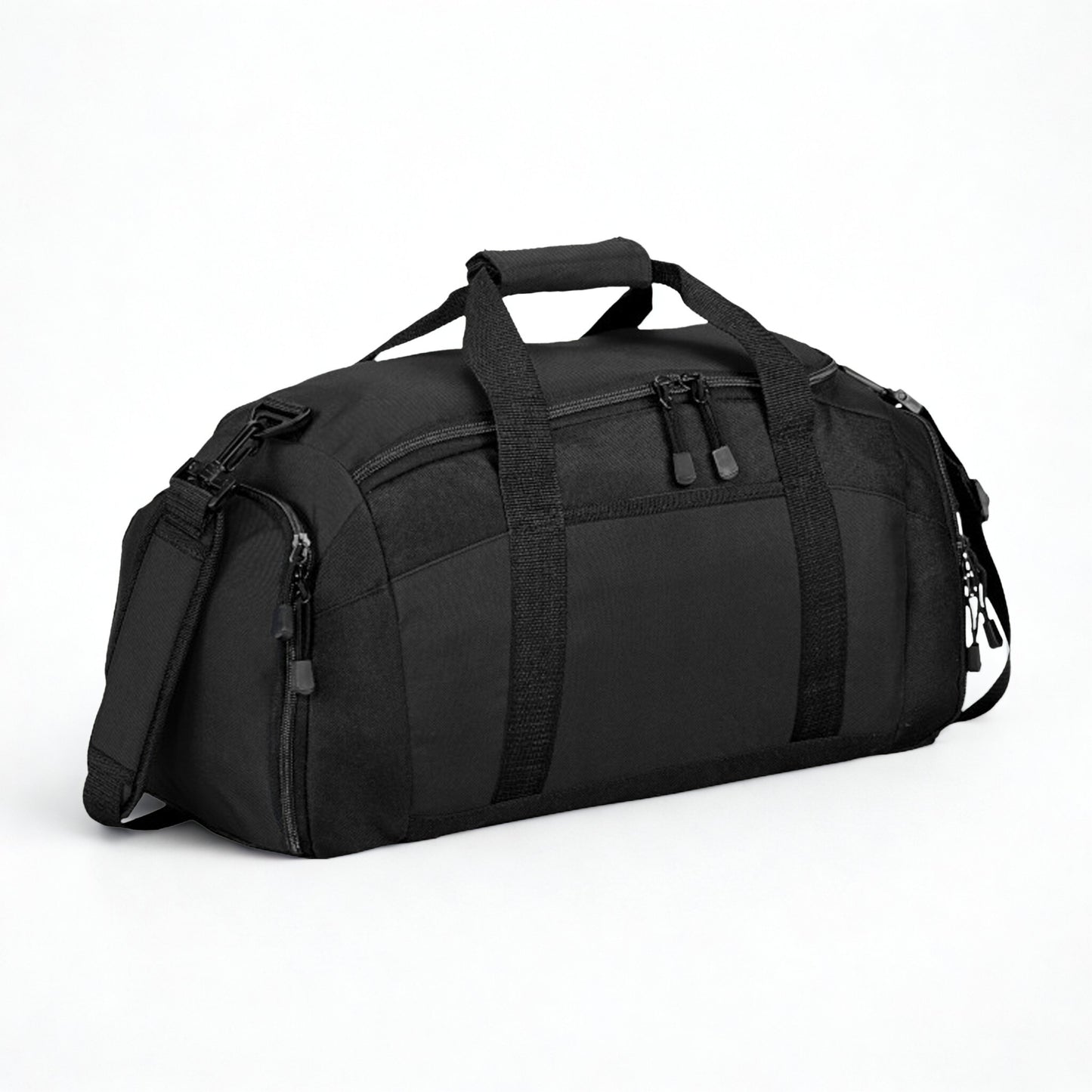 The Halo Ethos Duffle Bag