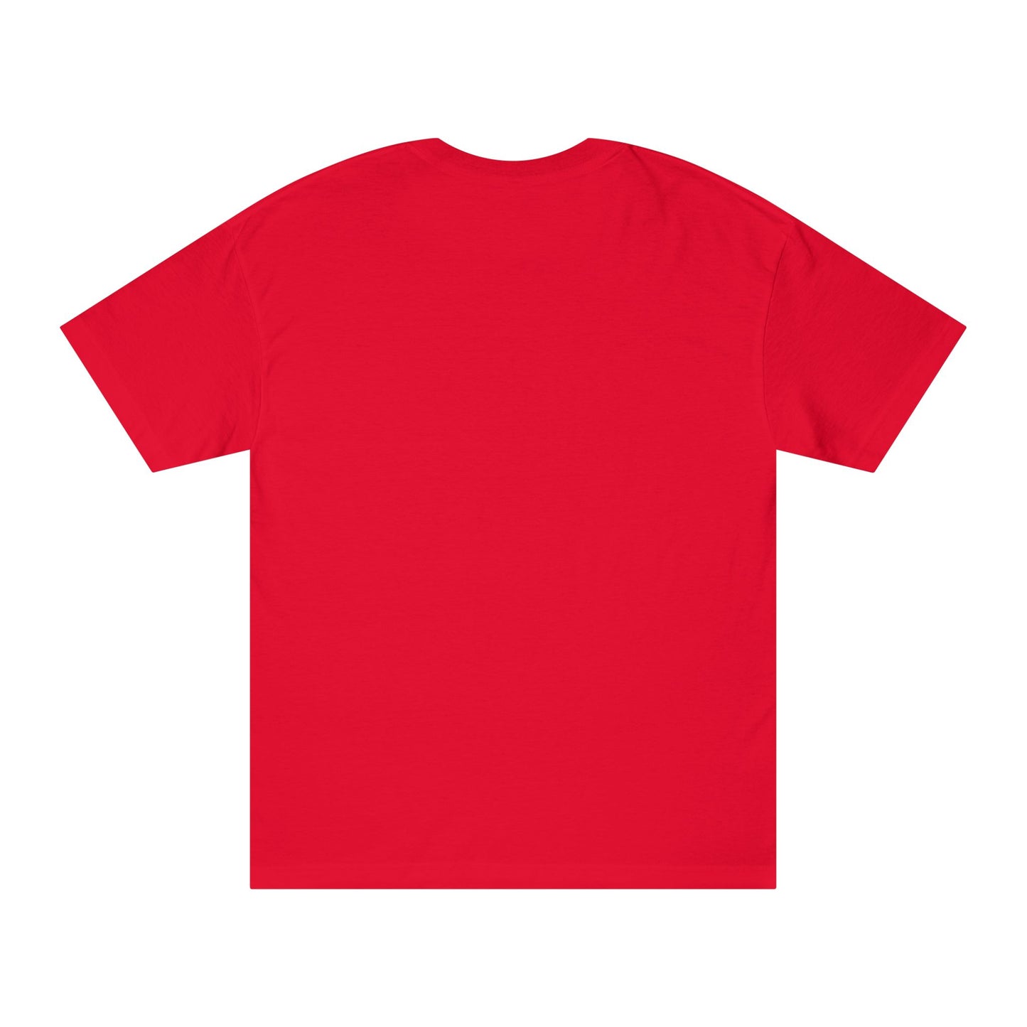 Jessiah Apparel T