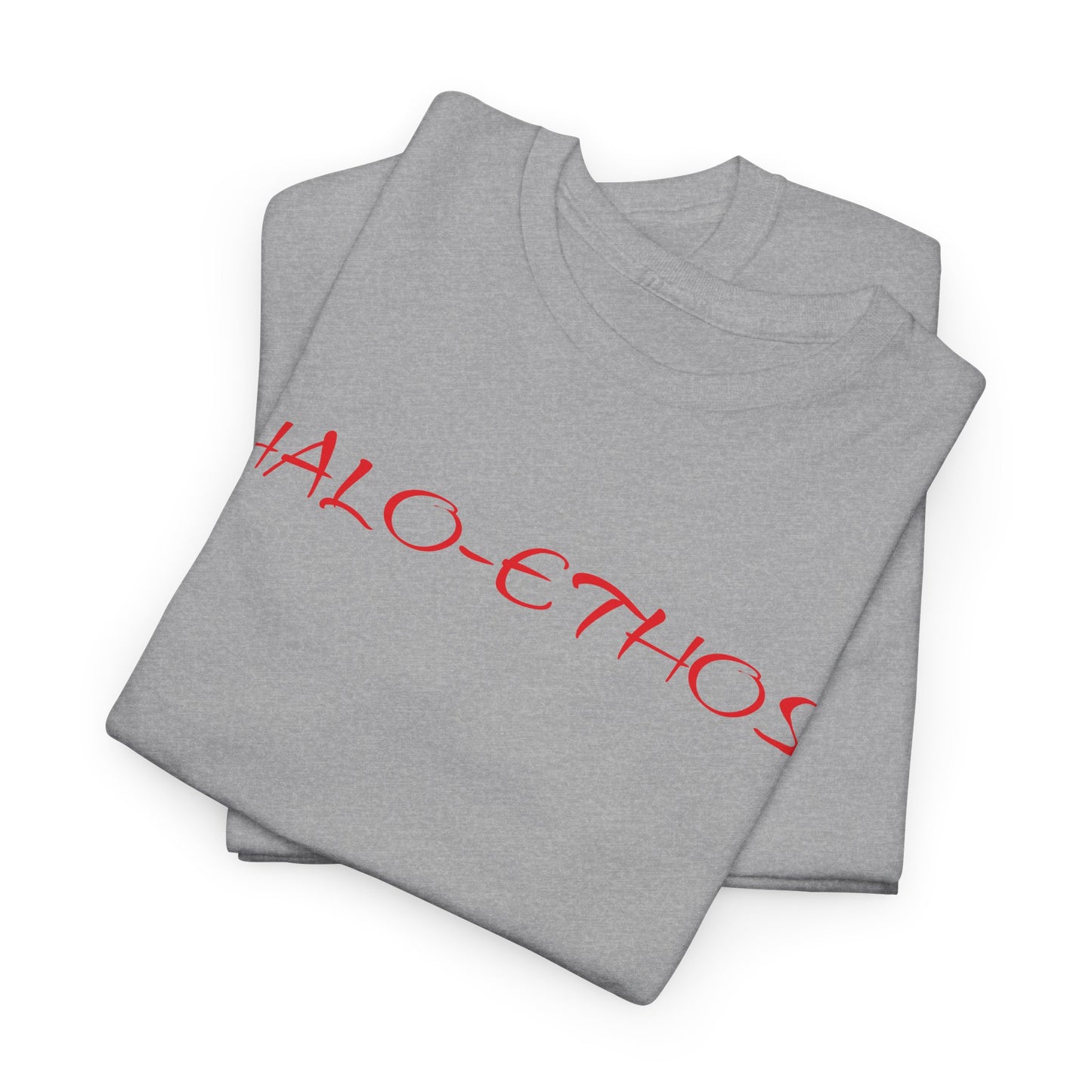 Halo-Ethos T