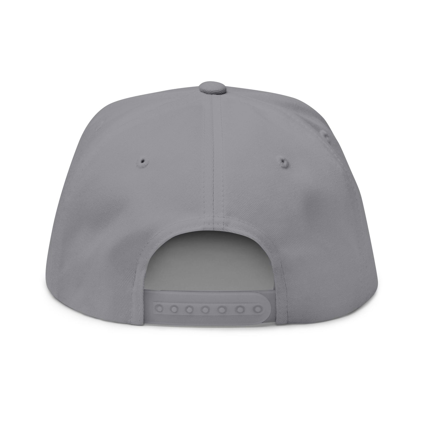 Halo Ethos - The Halo Cap