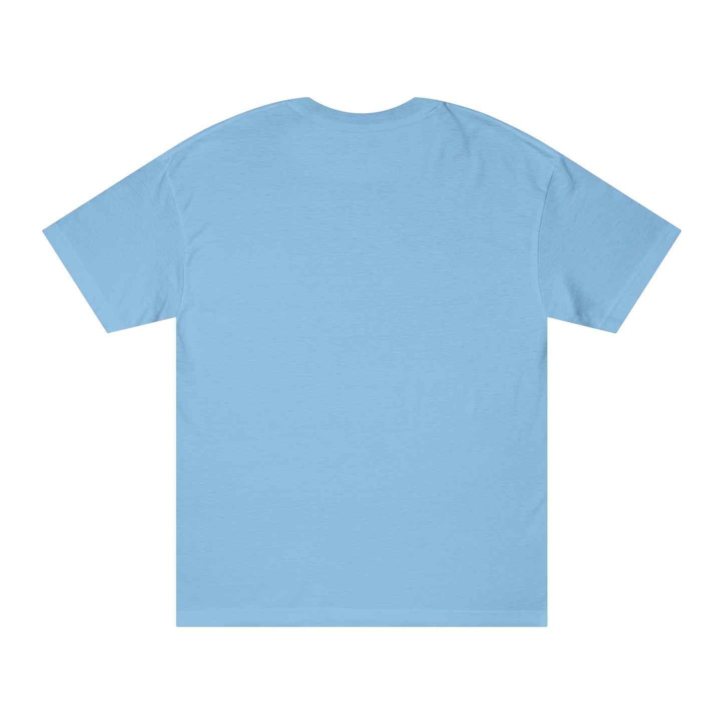Jessiah Apparel T