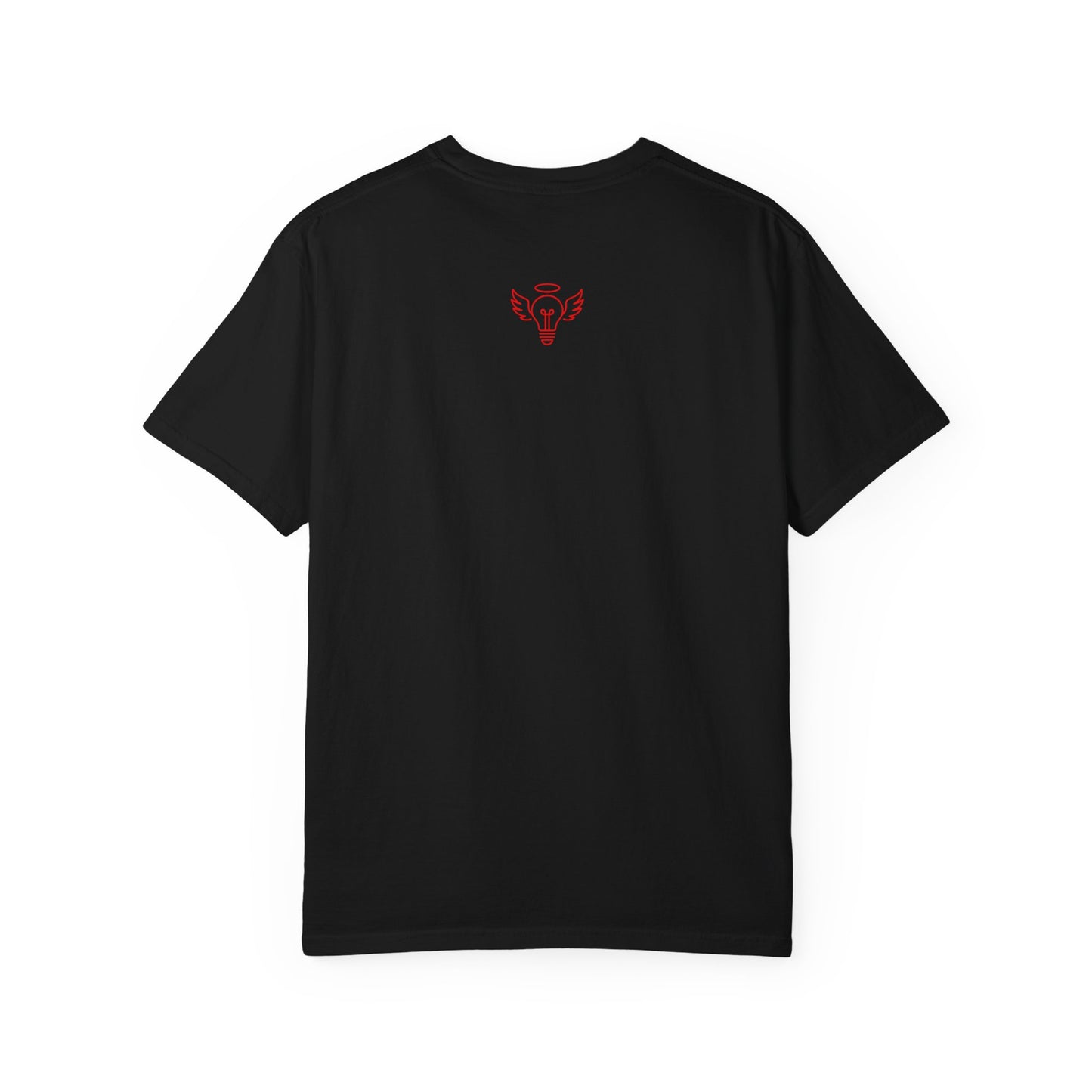 Energy Blocking T-Shirt