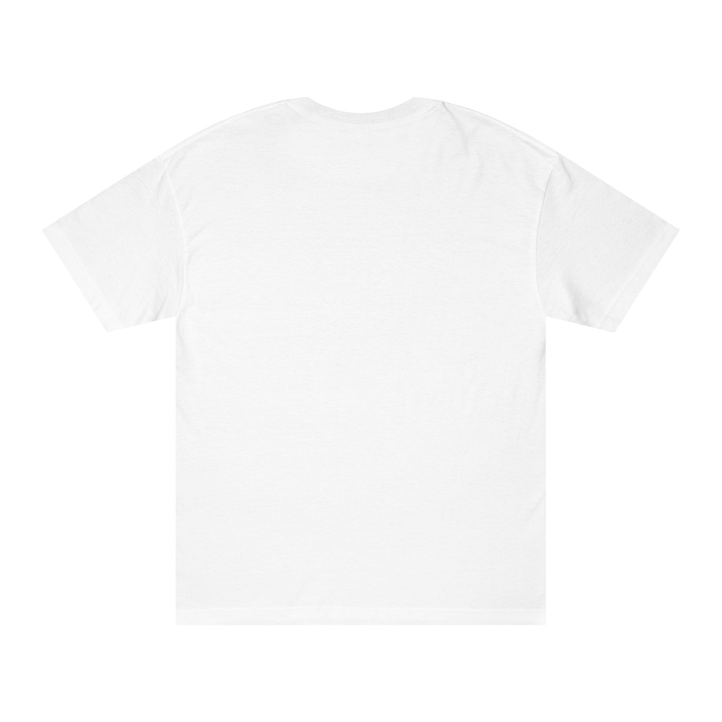 Jessiah Apparel T