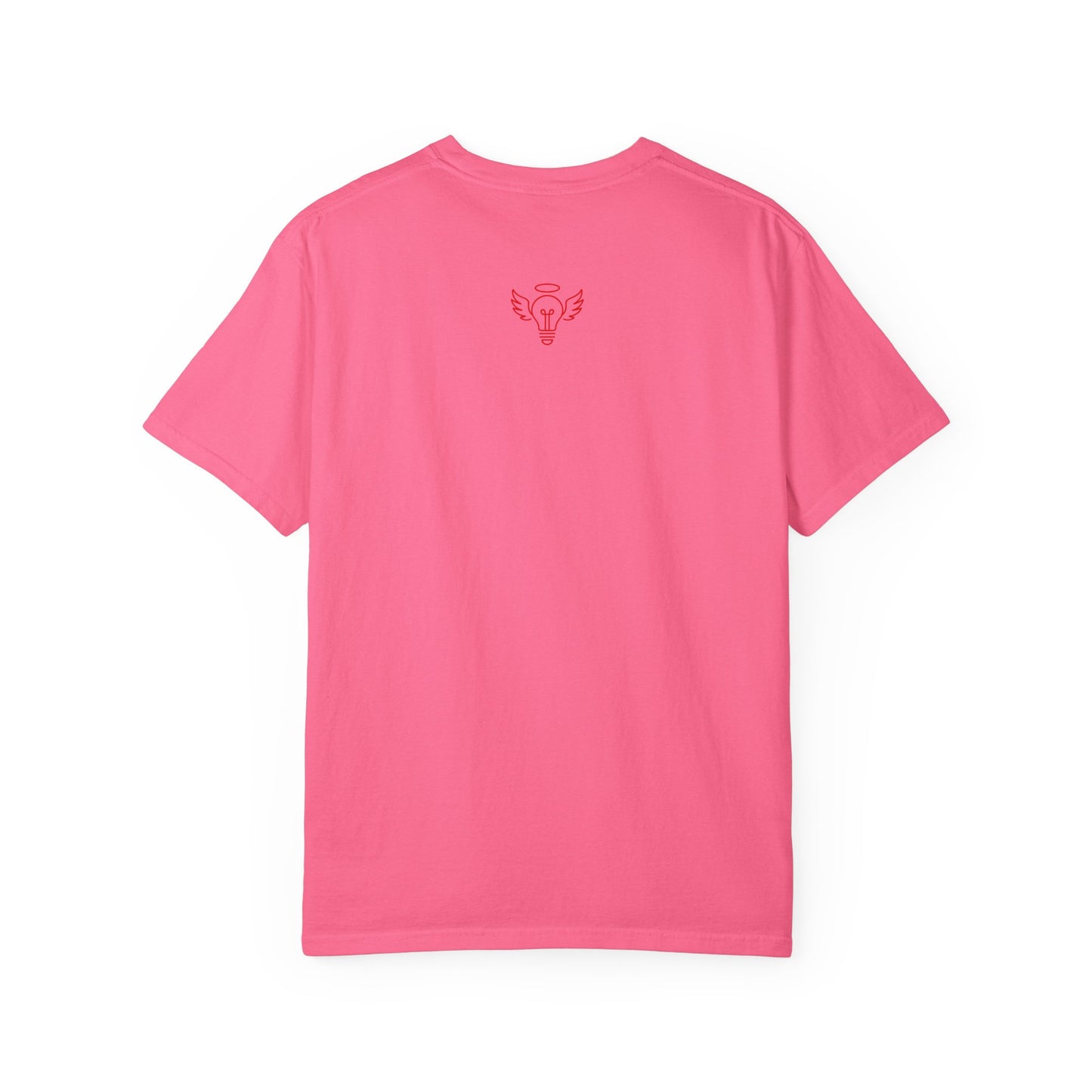 Energy Blocking T-Shirt