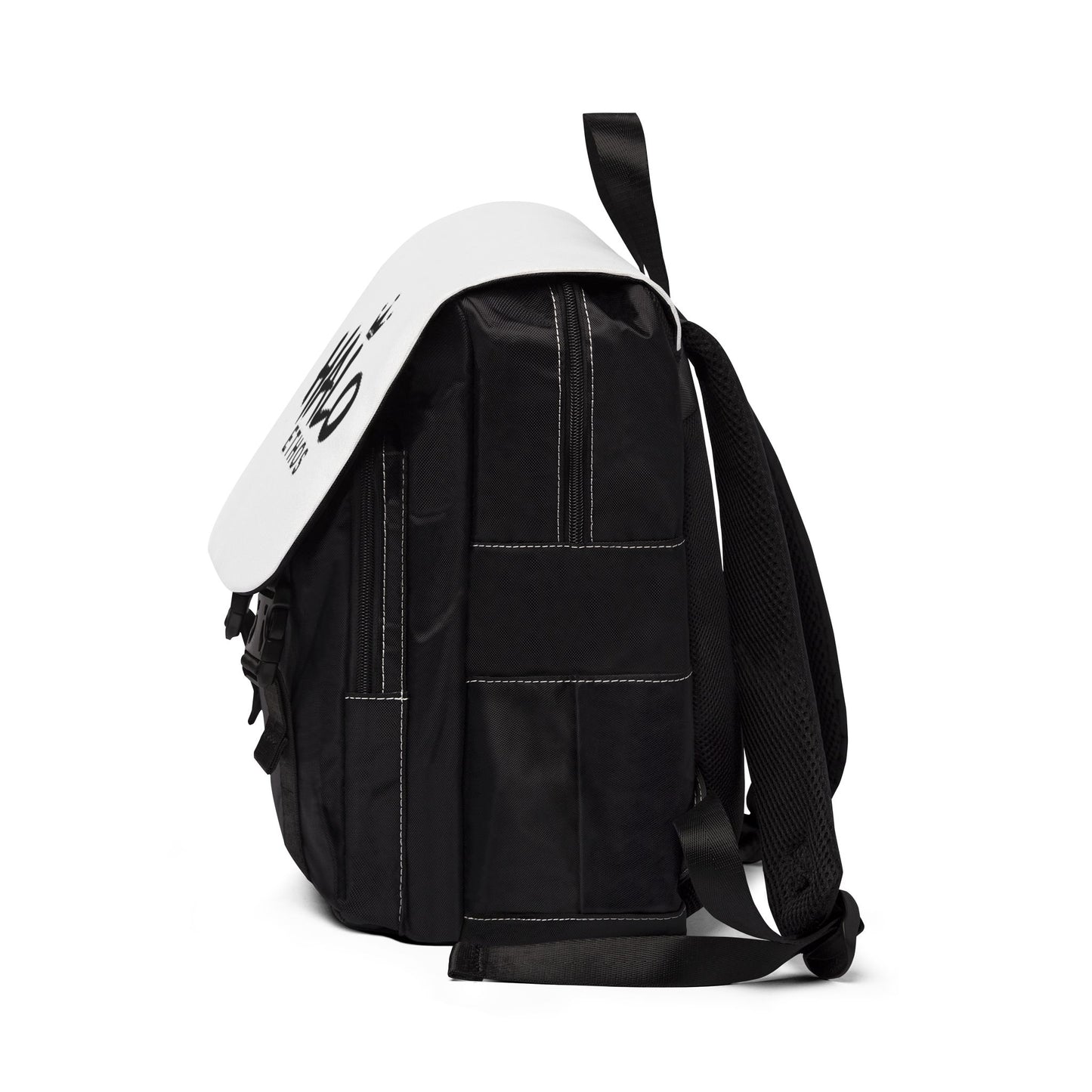 Halo Ethos - Echelon One, Backpack