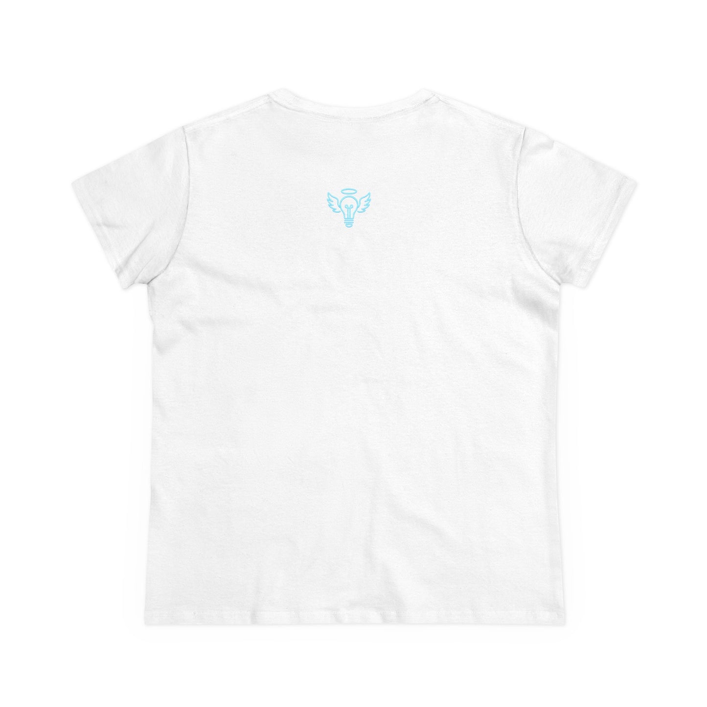 Priceless Queen Women's T-Shirt
