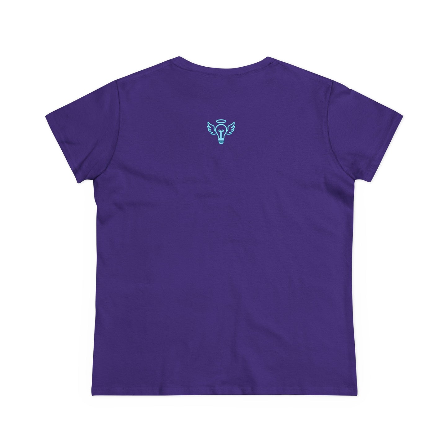 Priceless Queen Women's T-Shirt