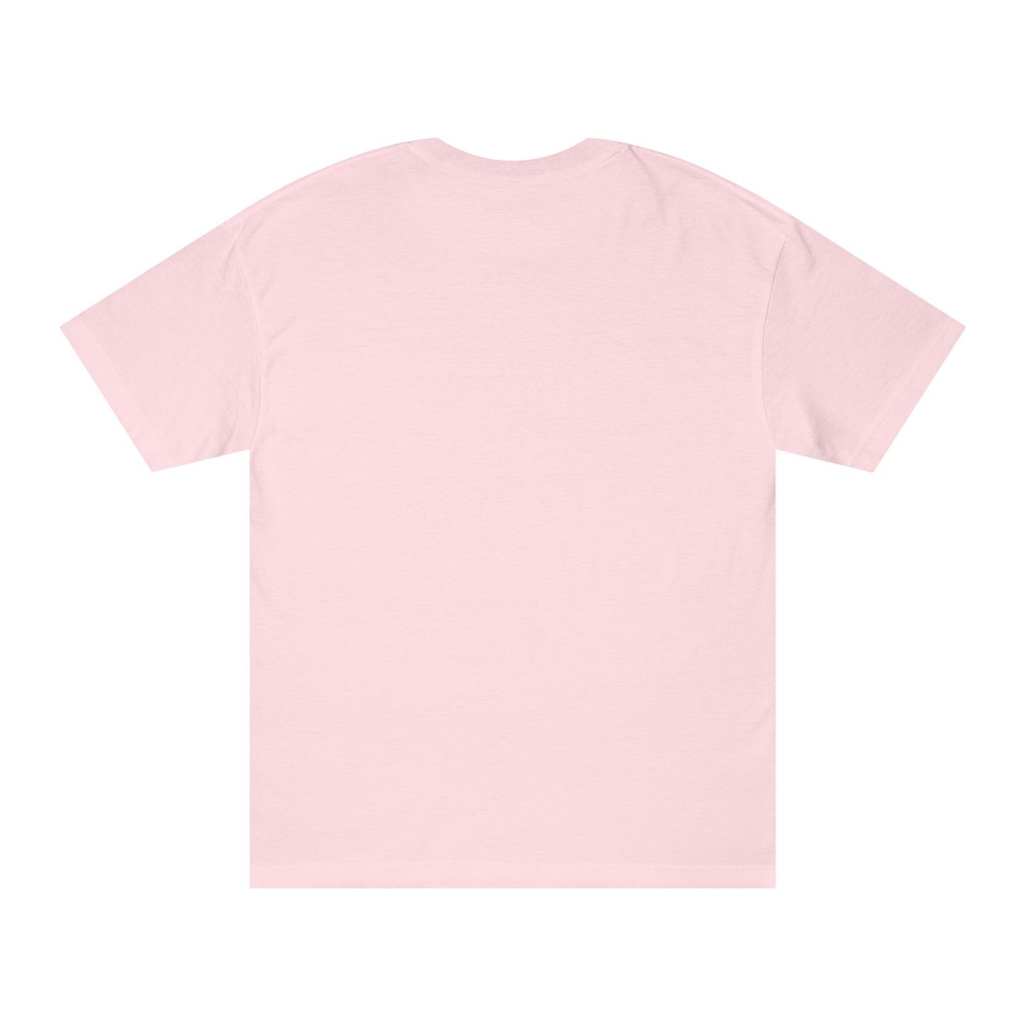 Jessiah Apparel T