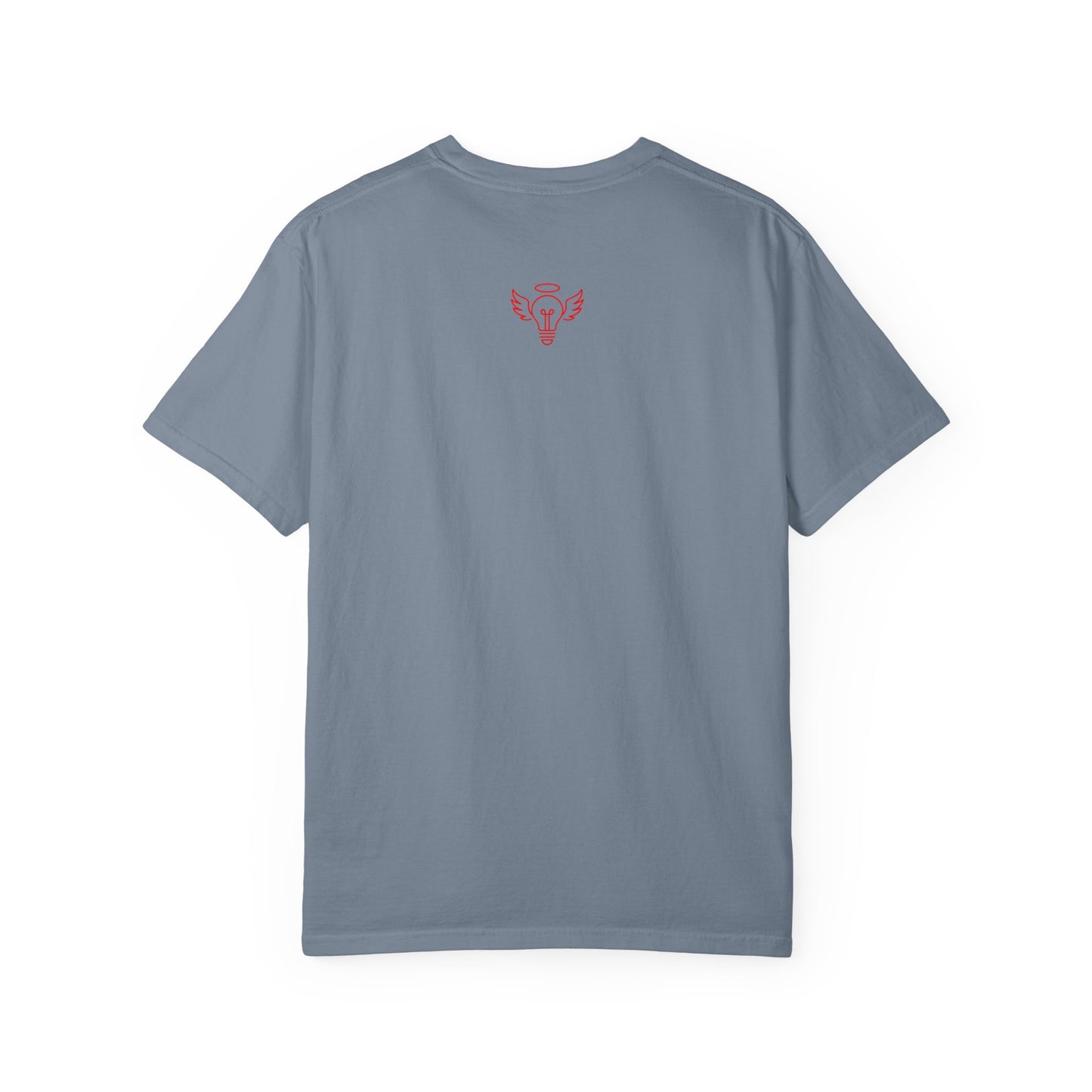 Energy Blocking T-Shirt