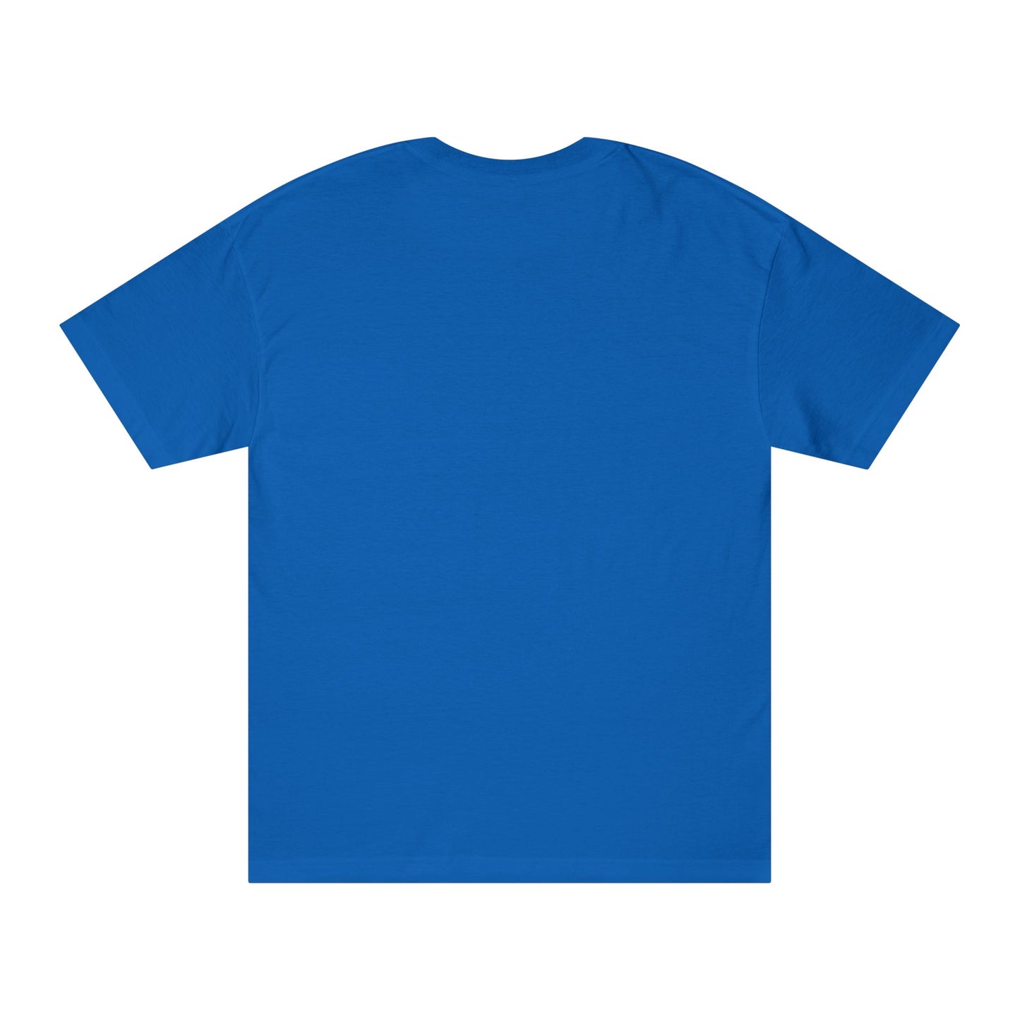 Jessiah Apparel T