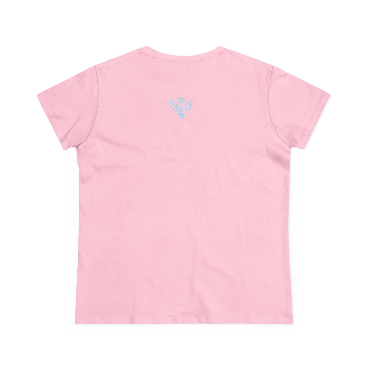 Priceless Queen Women's T-Shirt