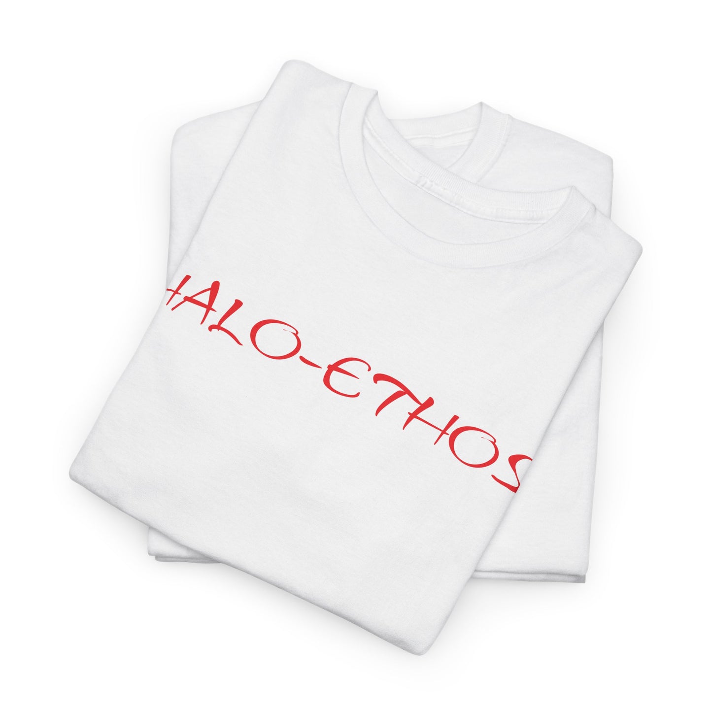 Halo-Ethos T