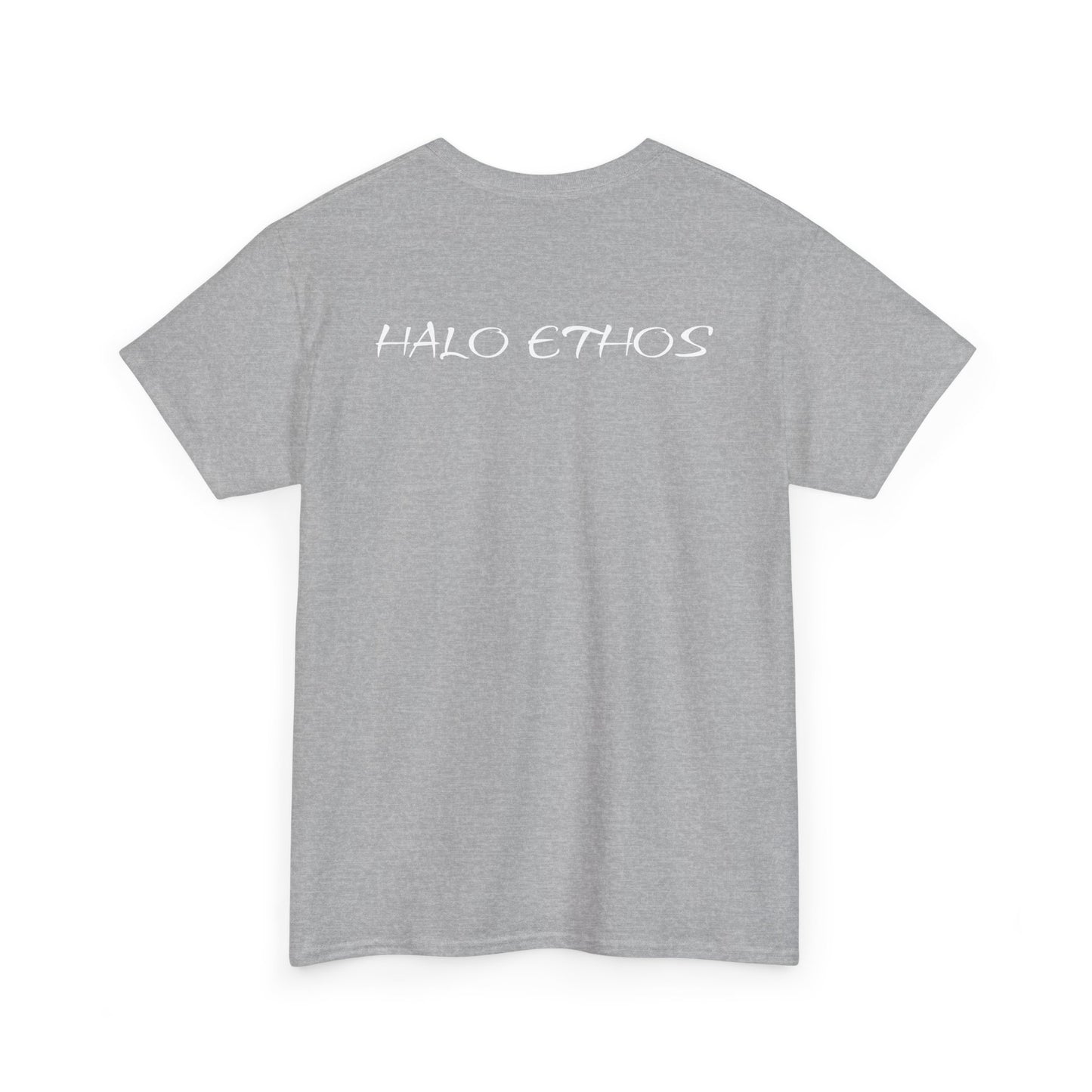 Halo Ethos T
