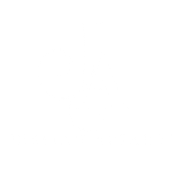 Jessiah Apparel